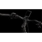 VTC-Electrique-femme-Cube-Kathmandu-Hybrid-SLX-800-2025-compressed.jpg