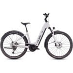 Cube-Nuride-Hybrid-EXC-800-Allroad-compressed.jpg