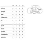 Cube-Nuride-Hybrid-Performance-600-compressed.jpg
