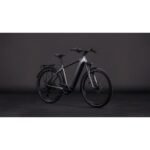 Cube-Nuride-Hybrid-Performance-600-compressed.jpg