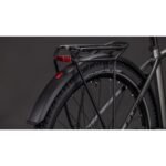 Cube-Nuride-Hybrid-Performance-600-compressed.jpg