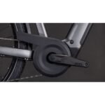 Cube-Nuride-Hybrid-Performance-600-compressed.jpg