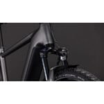 Cube-Nuride-Hybrid-Performance-600-compressed.jpg