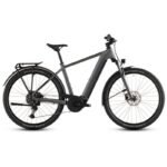 Cube-Nuride-Hybrid-Performance-600-compressed.jpg
