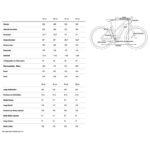 Cube-Nuride-Hybrid-Pro-600-Allroad-compressed.jpg