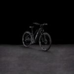 Cube-Nuride-Hybrid-Pro-600-Allroad-compressed.jpg