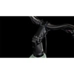 Cube-Nuride-Hybrid-Pro-600-Allroad-2025-compressed.jpg