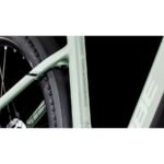 Cube-Nuride-Hybrid-Pro-600-Allroad-2025-compressed.jpg