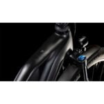 Cube-Nuride-Hybrid-Pro-600-Allroad-compressed.jpg