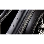 Cube-Nuride-Hybrid-Pro-600-Allroad-compressed.jpg