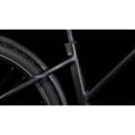 Cube-Nuride-Hybrid-Pro-600-Allroad-compressed.jpg