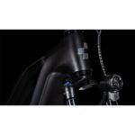 Cube-Nuride-Hybrid-Pro-600-Allroad-compressed.jpg