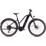 Cube-Nuride-Hybrid-Pro-600-Allroad-compressed.jpg