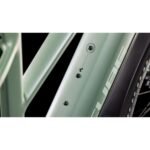 Cube-Nuride-Hybrid-Pro-Allroad-2025-compressed.jpg