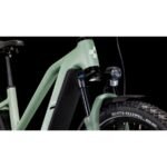 Cube-Nuride-Hybrid-Pro-Allroad-2025-compressed.jpg