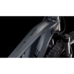 Cube-REACTION-HYBRID-Performance-500-2025-compressed.jpg