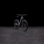 Cube-REACTION-HYBRID-Pro-800-Allroad-compressed.jpg