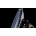 Cube-REACTION-HYBRID-Pro-800-Allroad-compressed.jpg