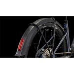 Cube-REACTION-HYBRID-Pro-800-Allroad-compressed.jpg