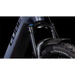 Cube-REACTION-HYBRID-Pro-800-Allroad-compressed.jpg