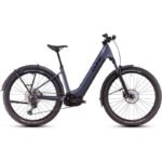 Cube-REACTION-HYBRID-Pro-800-Allroad-compressed.jpg