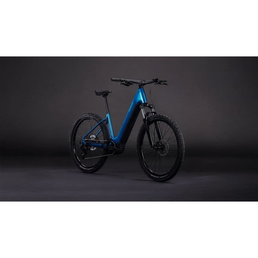 Cube-Reaction-Hybrid-Performance-600-3.jpg