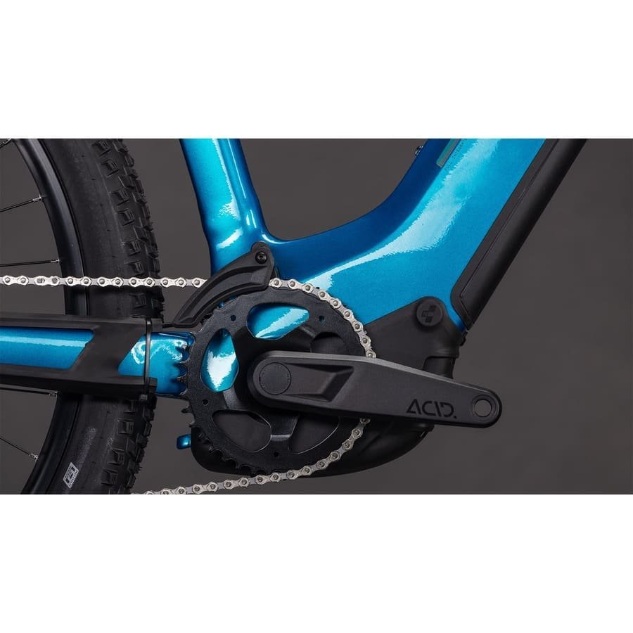 Cube-Reaction-Hybrid-Performance-600-6.jpg