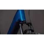 Cube-Reaction-Hybrid-Performance-600-1-compressed.jpg