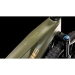 Cube-Reaction-Hybrid-Pro-800-compressed.jpg