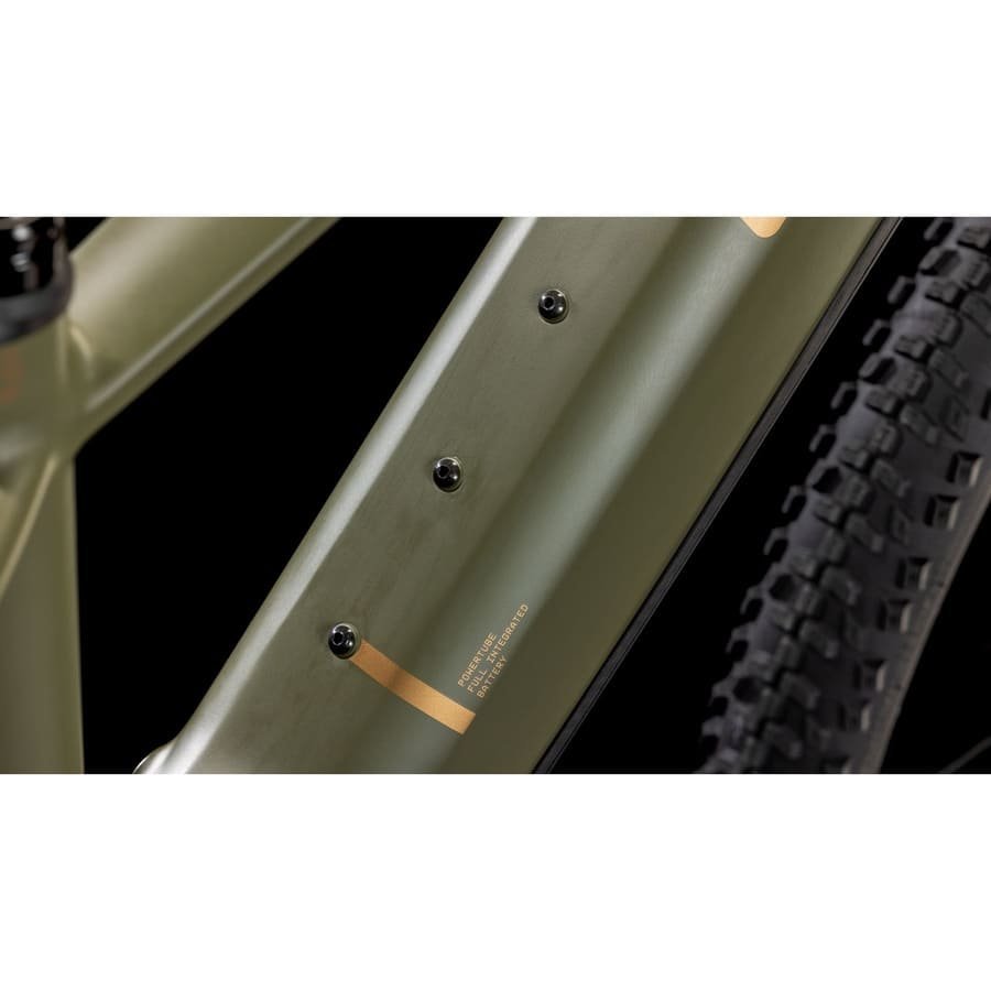 Cube-Reaction-Hybrid-Pro-800-4.jpg