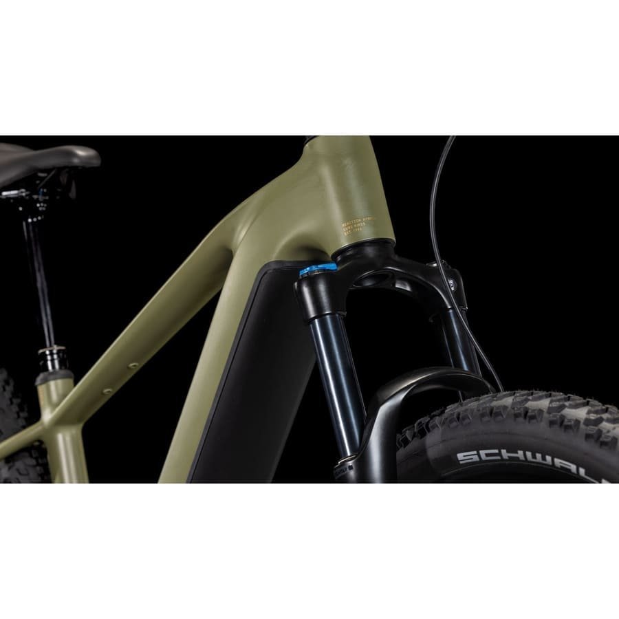 Cube-Reaction-Hybrid-Pro-800-6.jpg