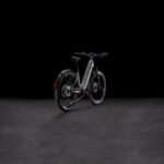 Cube-Reaction-Hybrid-SLX-800-Allroad-compressed-1.jpg