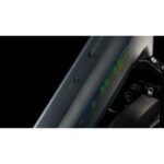 Cube-Reaction-Hybrid-SLX-800-Allroad-compressed-1.jpg