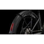 Cube-Reaction-Hybrid-SLX-800-Allroad-compressed-1.jpg