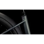 Cube-Reaction-Hybrid-SLX-800-Allroad-compressed-1.jpg