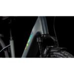Cube-Reaction-Hybrid-SLX-800-Allroad-compressed-1.jpg