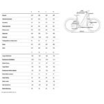 Cube-Reaction-Hybrid-SLX-800-Allroad-compressed-1.jpg