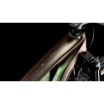 Cube-STEREO-HYBRID-ONE44-EXC-800-1-compressed.jpg