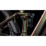 Cube-STEREO-HYBRID-ONE44-EXC-800-1-compressed.jpg