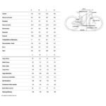 Cube-STEREO-HYBRID-ONE44-EXC-800-Allroad-compressed.jpg