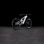 Cube-STEREO-HYBRID-ONE44-EXC-800-Allroad-compressed.jpg