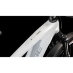 Cube-STEREO-HYBRID-ONE44-EXC-800-Allroad-compressed.jpg