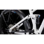 Cube-STEREO-HYBRID-ONE44-EXC-800-Allroad-compressed.jpg