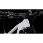 Cube-STEREO-HYBRID-ONE44-EXC-800-Allroad-compressed.jpg