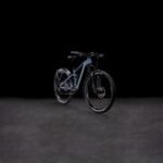 Cube-STEREO-HYBRID-ONE44-Pro-800-Allroad-compressed.jpg