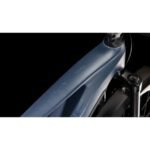 Cube-STEREO-HYBRID-ONE44-Pro-800-Allroad-compressed.jpg