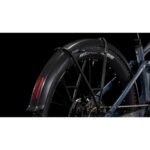 Cube-STEREO-HYBRID-ONE44-Pro-800-Allroad-compressed.jpg