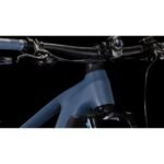Cube-STEREO-HYBRID-ONE44-Pro-800-Allroad-compressed.jpg