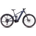 Cube-STEREO-HYBRID-ONE44-Pro-800-Allroad-compressed.jpg
