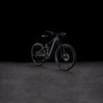 Cube-Stereo-Hybrid-ONE22-Pro-800-compressed.jpg